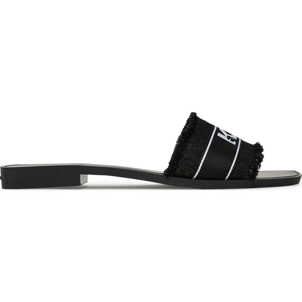 Šľapky KARL LAGERFELD 63444385