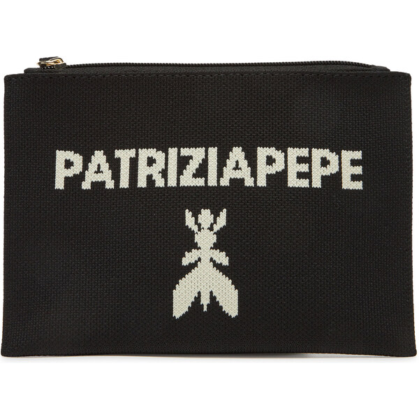 Kabelka Patrizia Pepe 63444368
