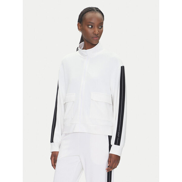 Mikina EA7 Emporio Armani 63444252