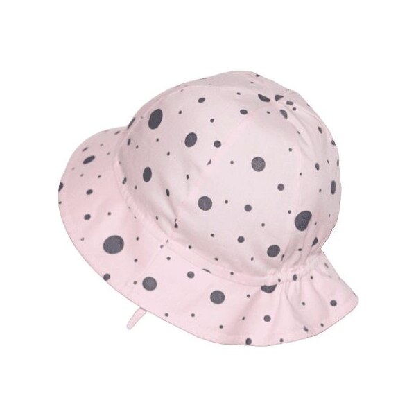 RADA Letný klobúk Danka 53241255