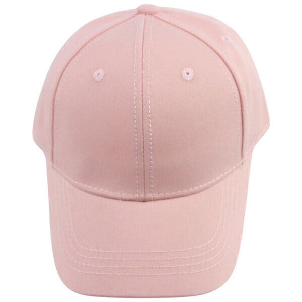 BE SNAZZY Dievčenská šiltovka TIANKA 63235954