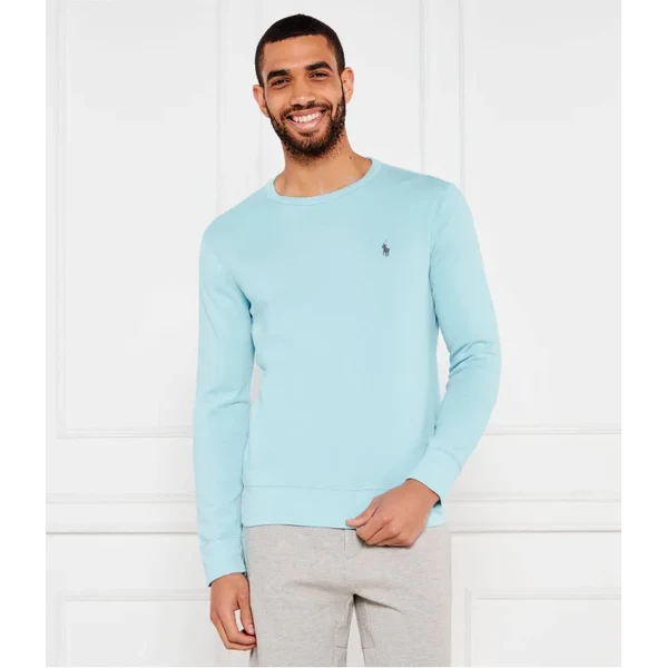 POLO RALPH LAUREN Mikina | Regular Fit 63444410