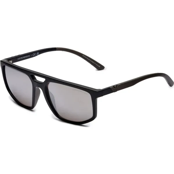 Emporio Armani Slnečné okuliare EA4248U 63440004