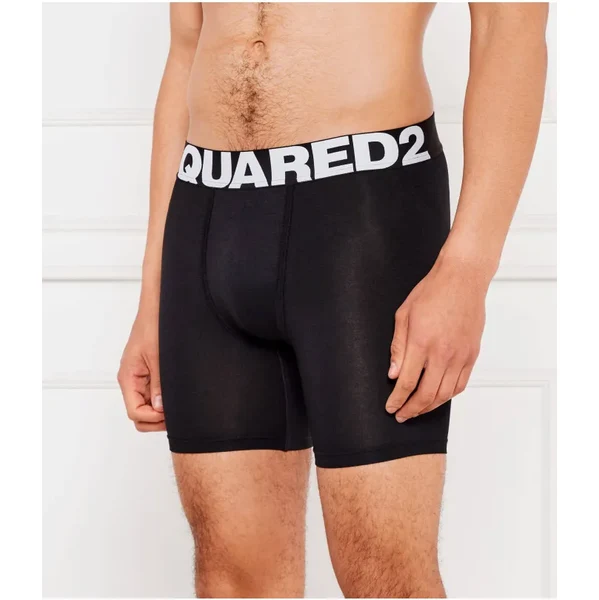 Dsquared2 Boxerky 63444510