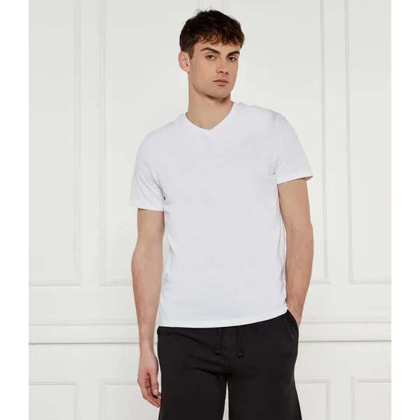 Calvin Klein Jeans Tričko | Regular Fit 63444468