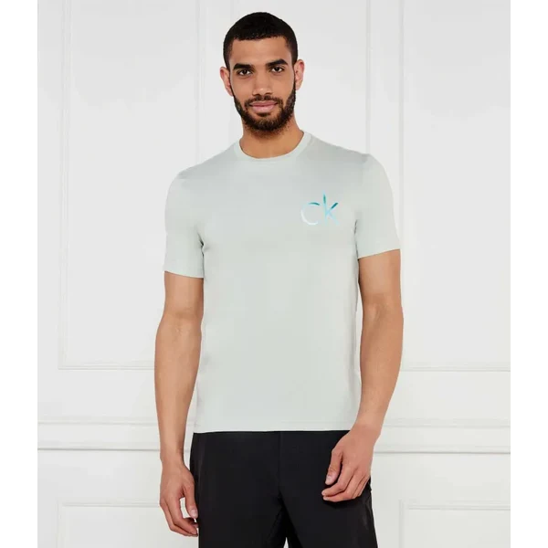 Calvin Klein Tričko | Regular Fit 63444471