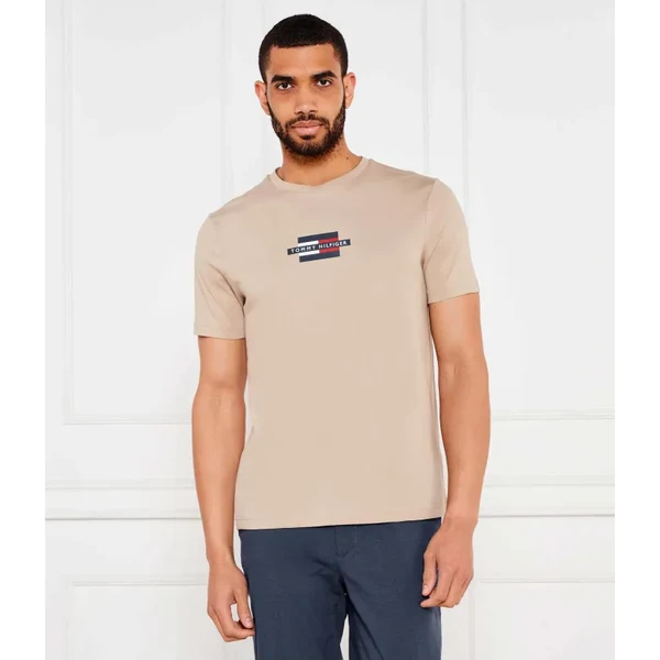 Tommy Hilfiger Tričko | Regular Fit 63444456