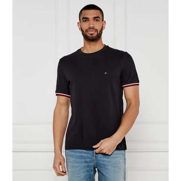 Tommy Hilfiger Tričko | Regular Fit 63444457