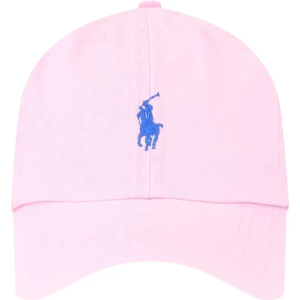 POLO RALPH LAUREN bejzbalová bunda 63444559