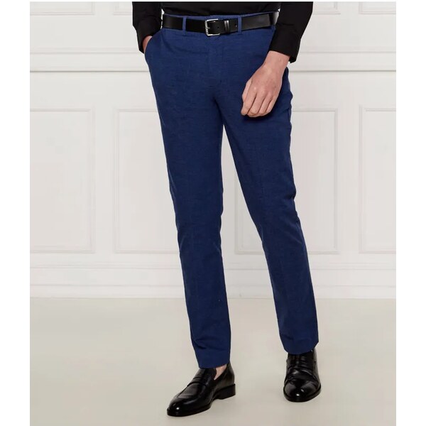 Tommy Hilfiger Nohavice Denton | Regular Fit 60394233