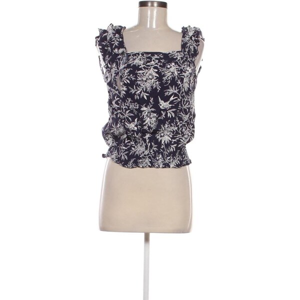 Dámska blúza Oasis 63444676