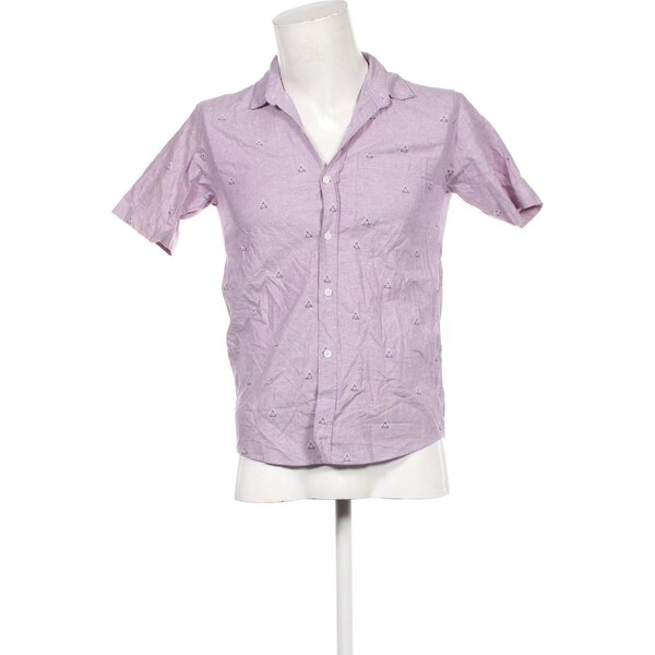 Pánska košeľa Unbranded 63444692