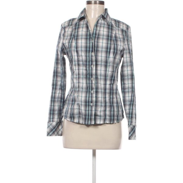 Dámska košeľa Gina Benotti 63444714