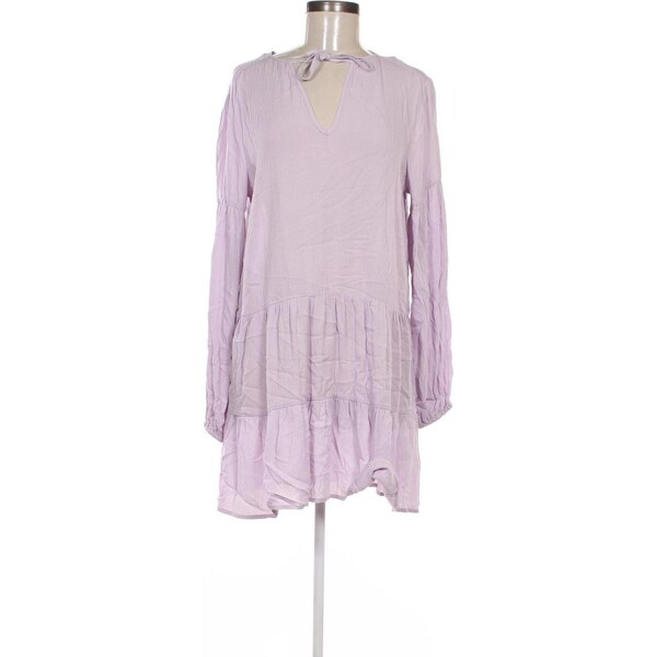 Šaty H&M Divided 63444732