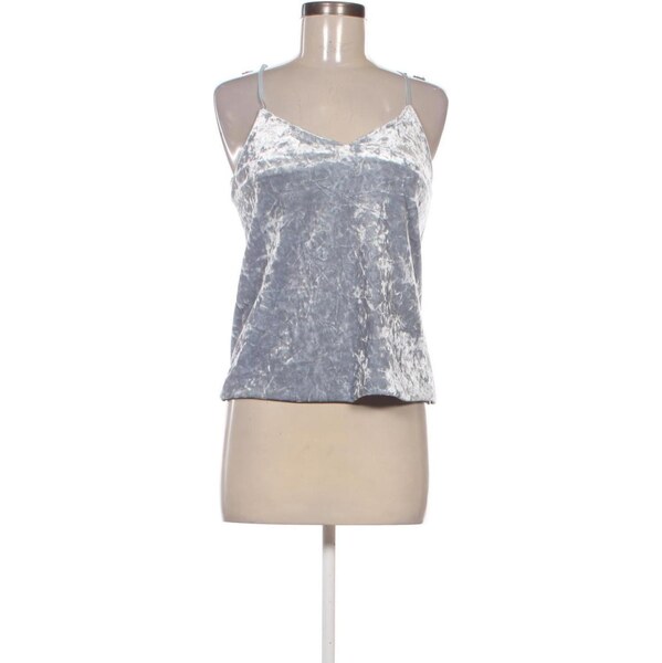 Dámsky top Made In Italy 63444750