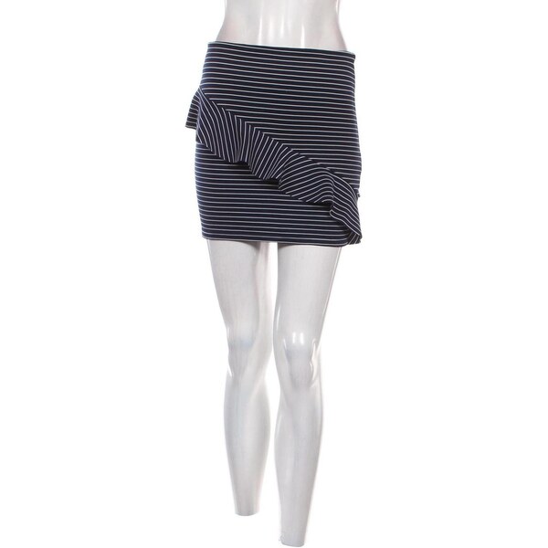 Sukňa Tally Weijl 63444800