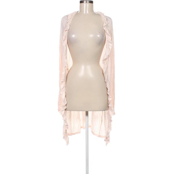 Dámsky kardigán Oltre 63444814