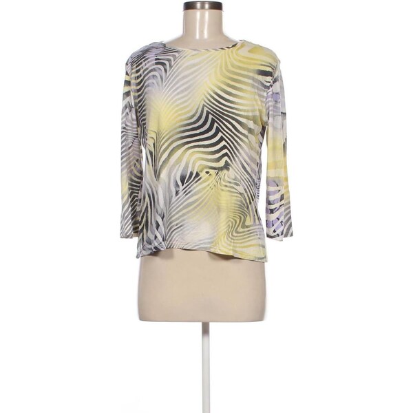 Dámska blúza Unbranded 63444874