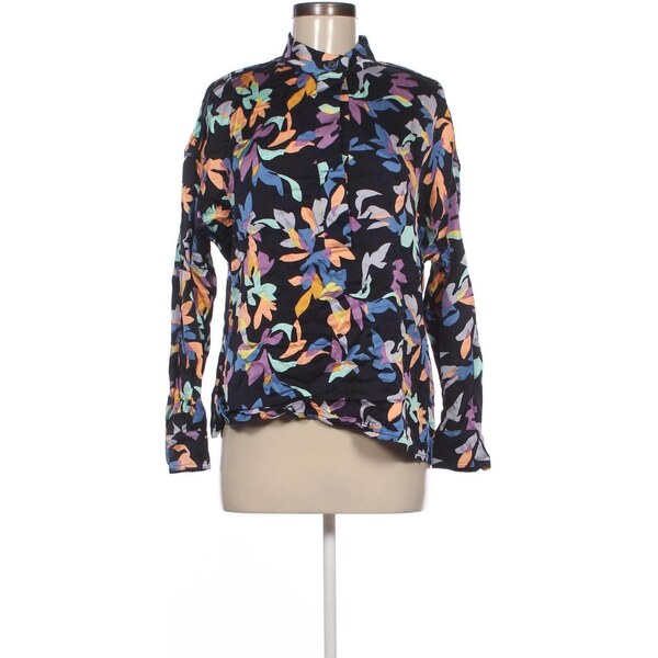 Dámska blúza Esprit 63444946