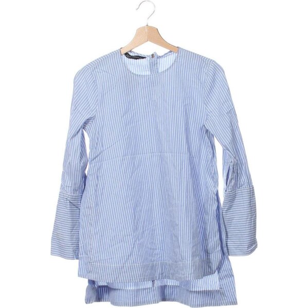 Dámska blúza Zara 63444927