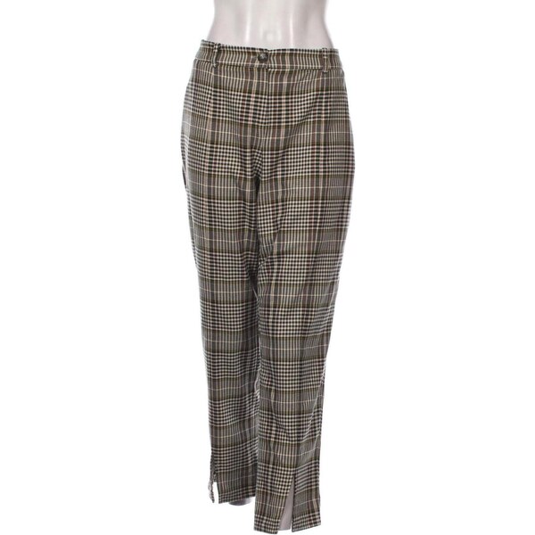 Dámske nohavice Louise 63444917