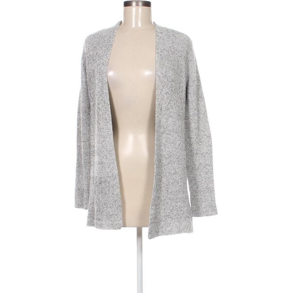 Dámsky kardigán Reserved 63444928