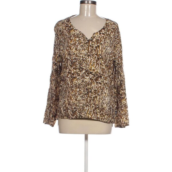 Dámska blúza Didi 63444967