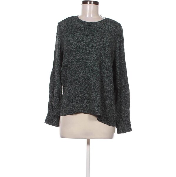 Dámska blúza Esprit 63444923