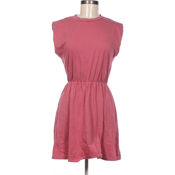 Šaty Esmara 63444968