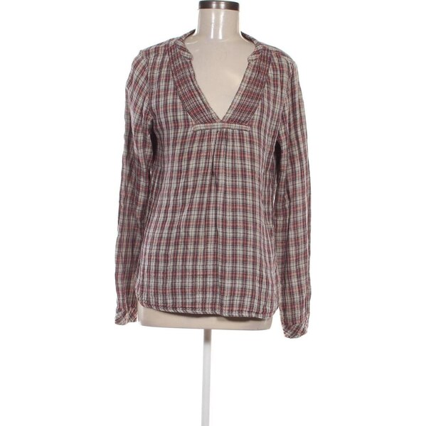 Dámska blúza Maison Scotch 63444934