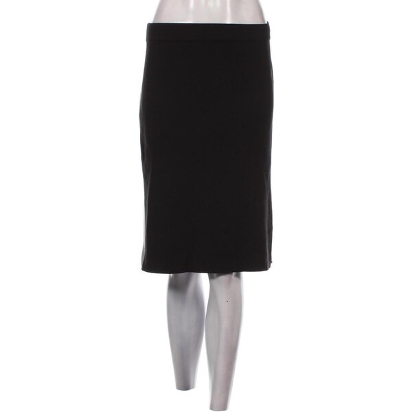 Sukňa Taifun 63444980