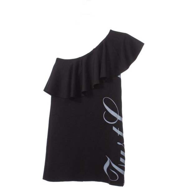 Šaty Unbranded 63444972