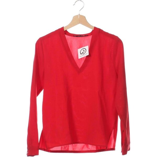 Dámska blúza Zara 63445003