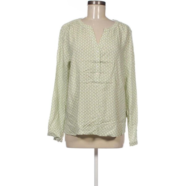 Dámska blúza Street One 63445007