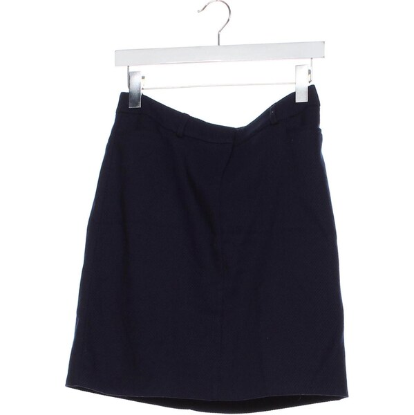 Sukňa Zero 63445014