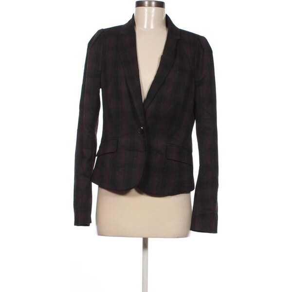 Dámske sako Mexx 63445056