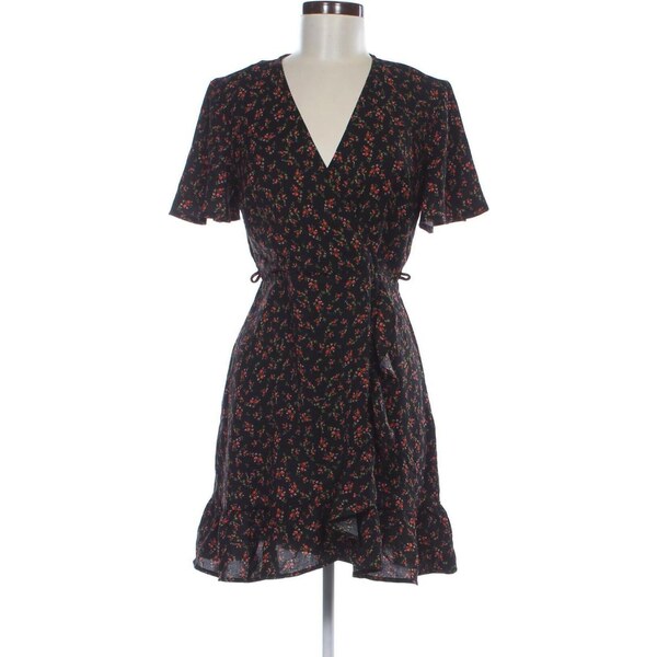 Šaty Dynamite 63445059