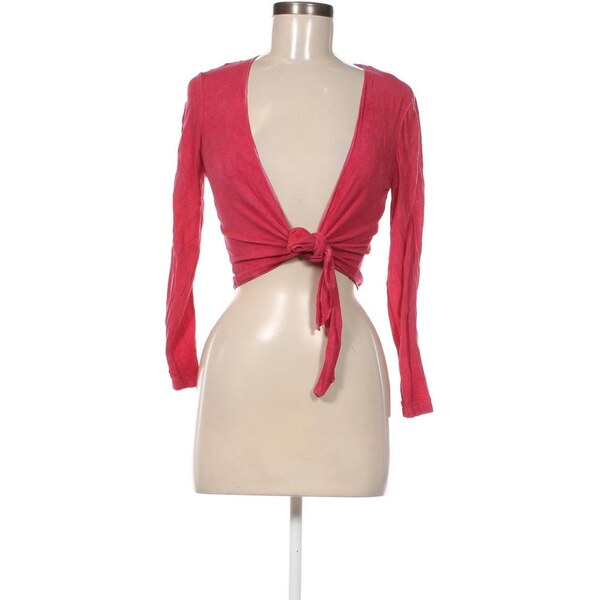 Dámsky kardigán Unbranded 63445071