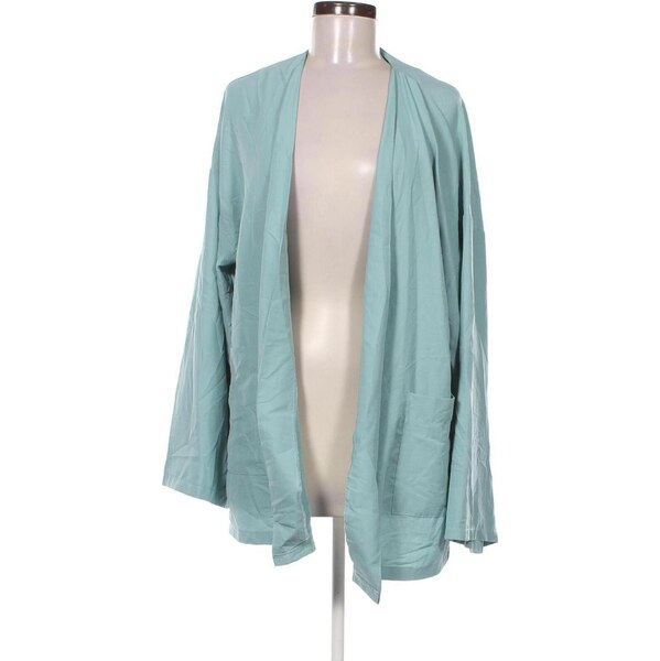 Dámsky kardigán Unbranded 63445079