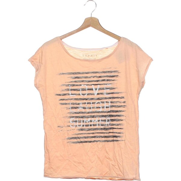 Dámsky top Esprit 63445136