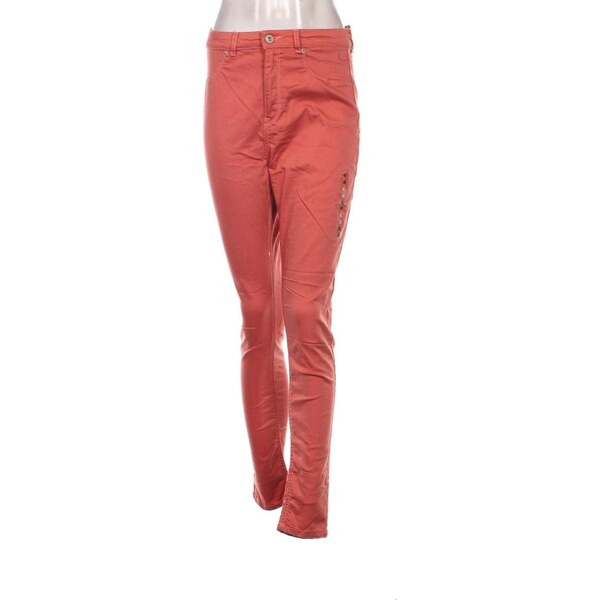 Dámske nohavice Terranova 63445106