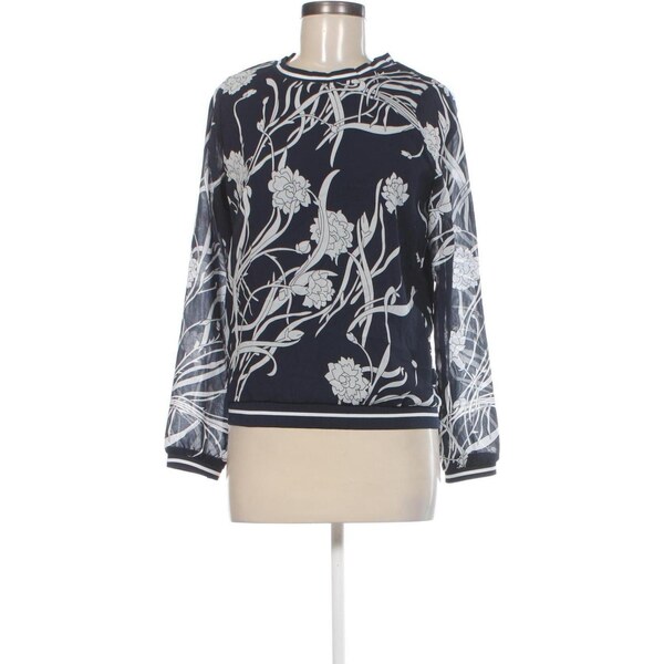 Dámska blúza Pep 63445126