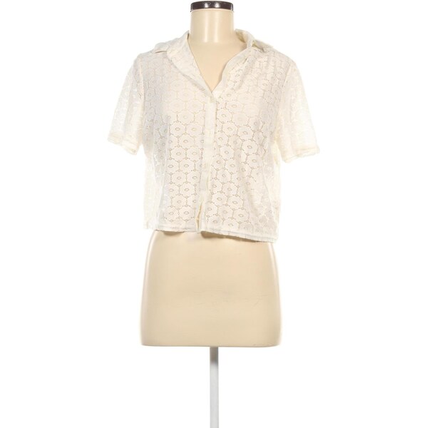 Dámska košeľa New Look 63445119