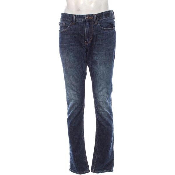 Pánske džínsy S.Oliver 63445110