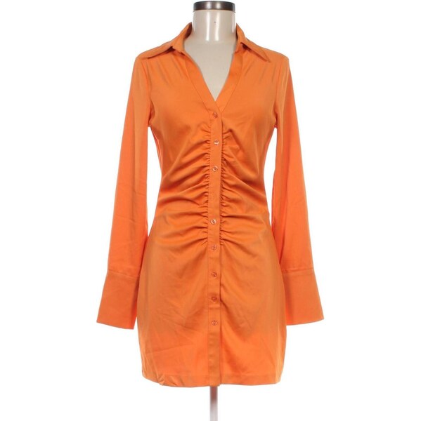 Dámska košeľa H&M 63445112