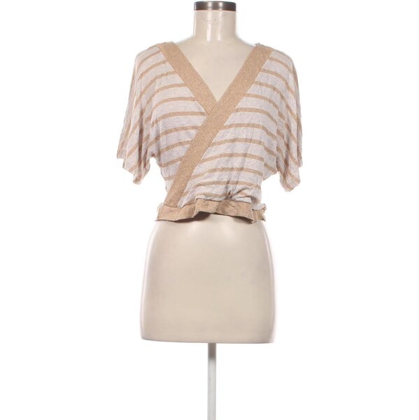 Dámska blúza Unbranded 63445143