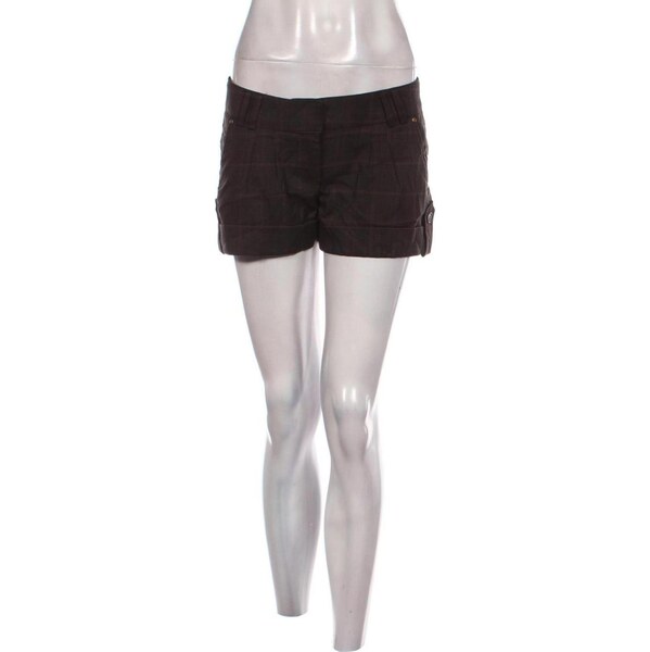 Dámske kraťasy Tally Weijl 63445094