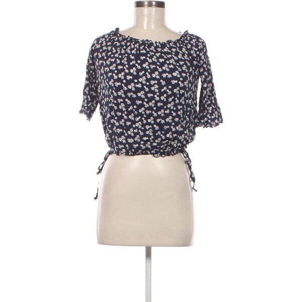 Dámska blúza Haily`s 63445103