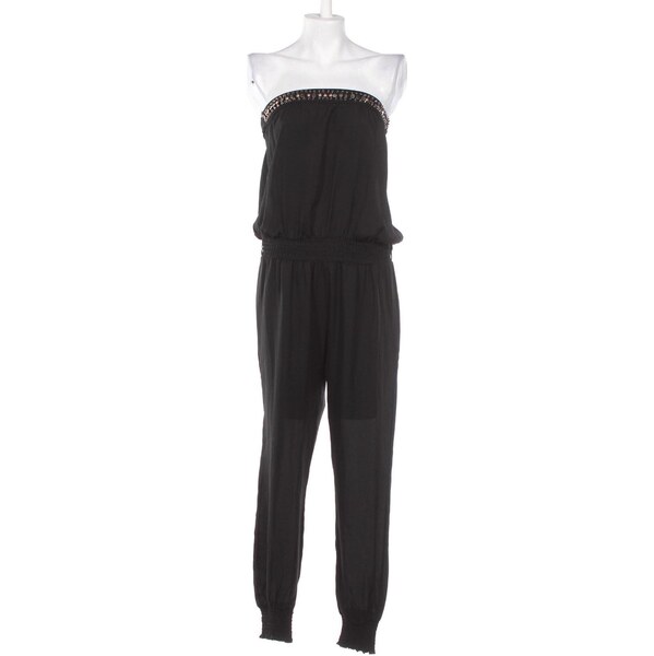 Dámsky dlhý overal Unbranded 63445144