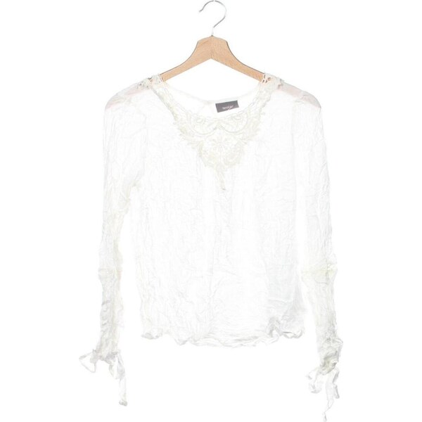 Dámska blúza Yessica 63445145